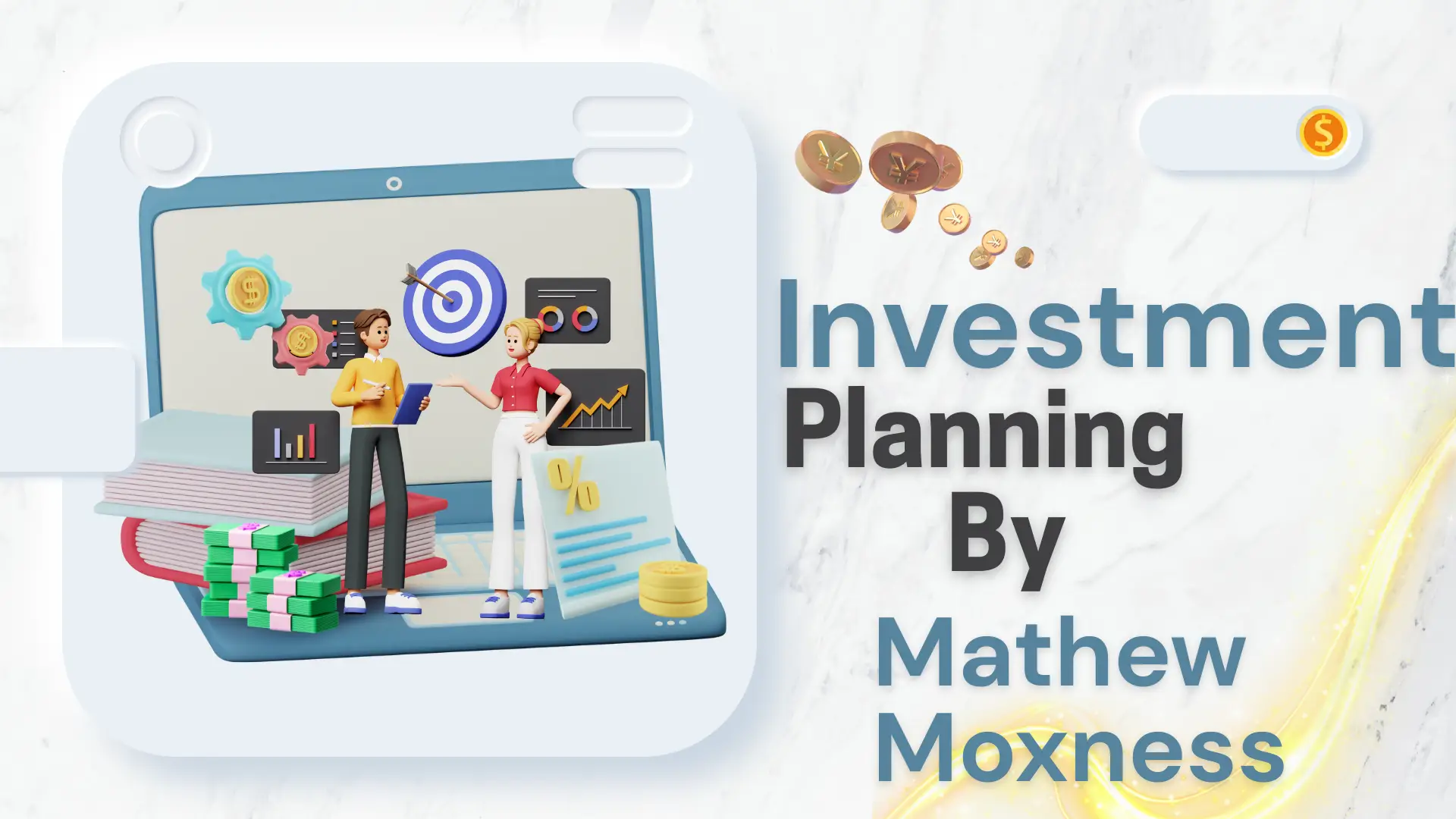 692410bf71b27a68cfe48275